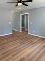 212 Hayes St - Photo 6