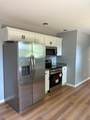 212 Hayes St - Photo 7