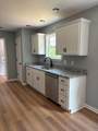 212 Hayes St - Photo 8