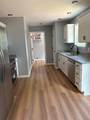 212 Hayes St - Photo 9