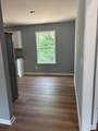 212 Hayes St - Photo 10