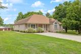 1075 Kathryn Rd - Photo 1