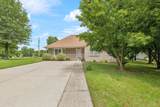 1075 Kathryn Rd - Photo 2