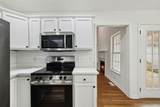 1075 Kathryn Rd - Photo 11