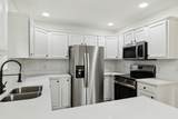 1075 Kathryn Rd - Photo 12