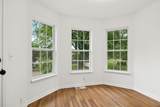 1075 Kathryn Rd - Photo 13