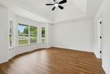 1075 Kathryn Rd - Photo 14