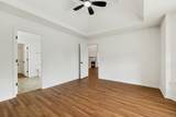 1075 Kathryn Rd - Photo 15