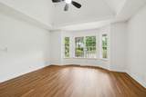 1075 Kathryn Rd - Photo 16