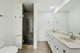 1075 Kathryn Rd - Photo 17