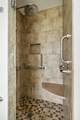 1075 Kathryn Rd - Photo 18