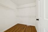 1075 Kathryn Rd - Photo 20