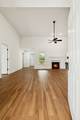 1075 Kathryn Rd - Photo 3