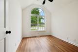 1075 Kathryn Rd - Photo 21