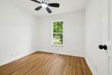 1075 Kathryn Rd - Photo 22