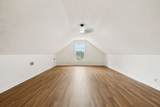 1075 Kathryn Rd - Photo 23