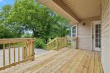 1075 Kathryn Rd - Photo 24