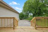 1075 Kathryn Rd - Photo 25