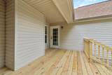 1075 Kathryn Rd - Photo 26