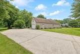 1075 Kathryn Rd - Photo 27