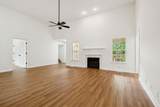 1075 Kathryn Rd - Photo 4