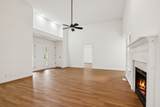 1075 Kathryn Rd - Photo 5