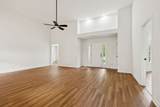 1075 Kathryn Rd - Photo 6