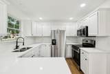 1075 Kathryn Rd - Photo 7