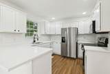 1075 Kathryn Rd - Photo 8