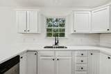 1075 Kathryn Rd - Photo 9