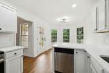 1075 Kathryn Rd - Photo 10
