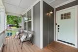2622 Pennington Ave - Photo 2