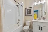 2622 Pennington Ave - Photo 14