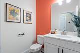 2622 Pennington Ave - Photo 15