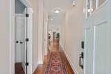 2622 Pennington Ave - Photo 3