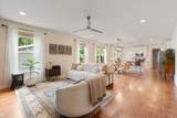 2622 Pennington Ave - Photo 4