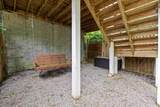 2622 Pennington Ave - Photo 37