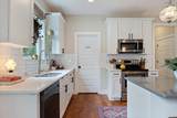 2622 Pennington Ave - Photo 9