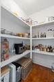 2622 Pennington Ave - Photo 10