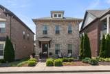 151 Benjamin Ln - Photo 2