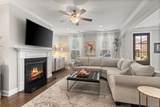 151 Benjamin Ln - Photo 11