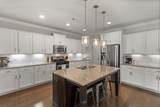 151 Benjamin Ln - Photo 13