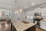 151 Benjamin Ln - Photo 14
