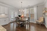 151 Benjamin Ln - Photo 16
