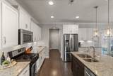 151 Benjamin Ln - Photo 18