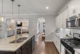 151 Benjamin Ln - Photo 20