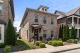 151 Benjamin Ln - Photo 3
