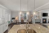 151 Benjamin Ln - Photo 21
