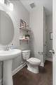 151 Benjamin Ln - Photo 22