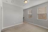 151 Benjamin Ln - Photo 23